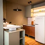 Si Aparthotel