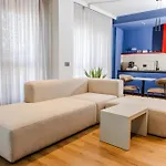 Si Apartahotel