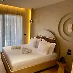 Si Aparthotel