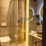 Aparthotel Si Tirana