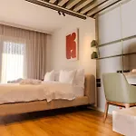 Si Apartahotel Tirana