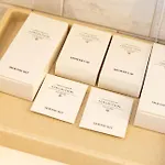 Si Apartahotel Tirana
