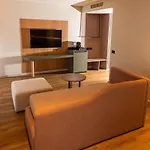 Si 4* Tirana