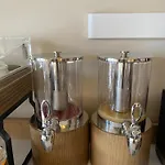 Aparthotel Si 4*