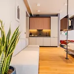 Si Aparthotel