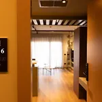 Si Tirana