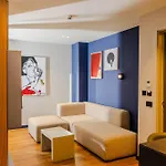 Aparthotel Si