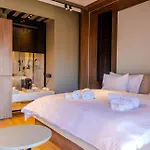 Aparthotel Si