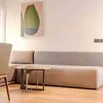 Si Aparthotel Tirana