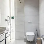 Aparthotel Si