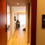 Si Aparthotel