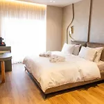 Aparthotel Si Tirana