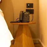 Si Aparthotel 4*
