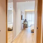 Si Aparthotel 4*