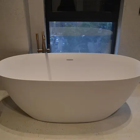 Apartmanhotel Si