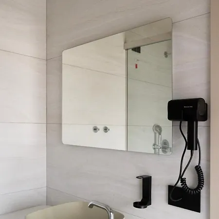 Si Apartmanhotel