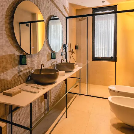 Si Hotel apartamentowy